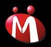 Indiamart