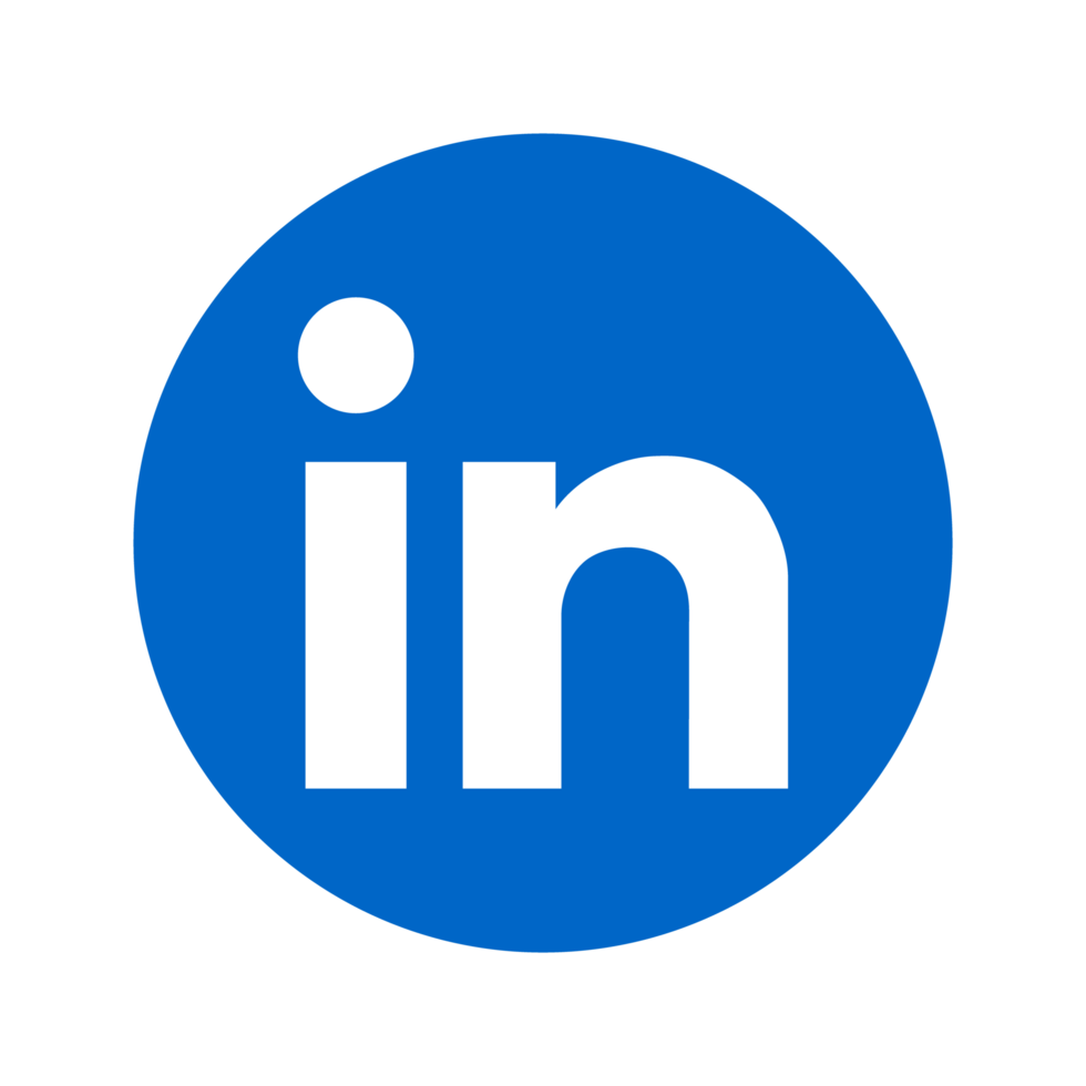 Linkdin