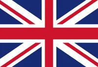 United Kingdom