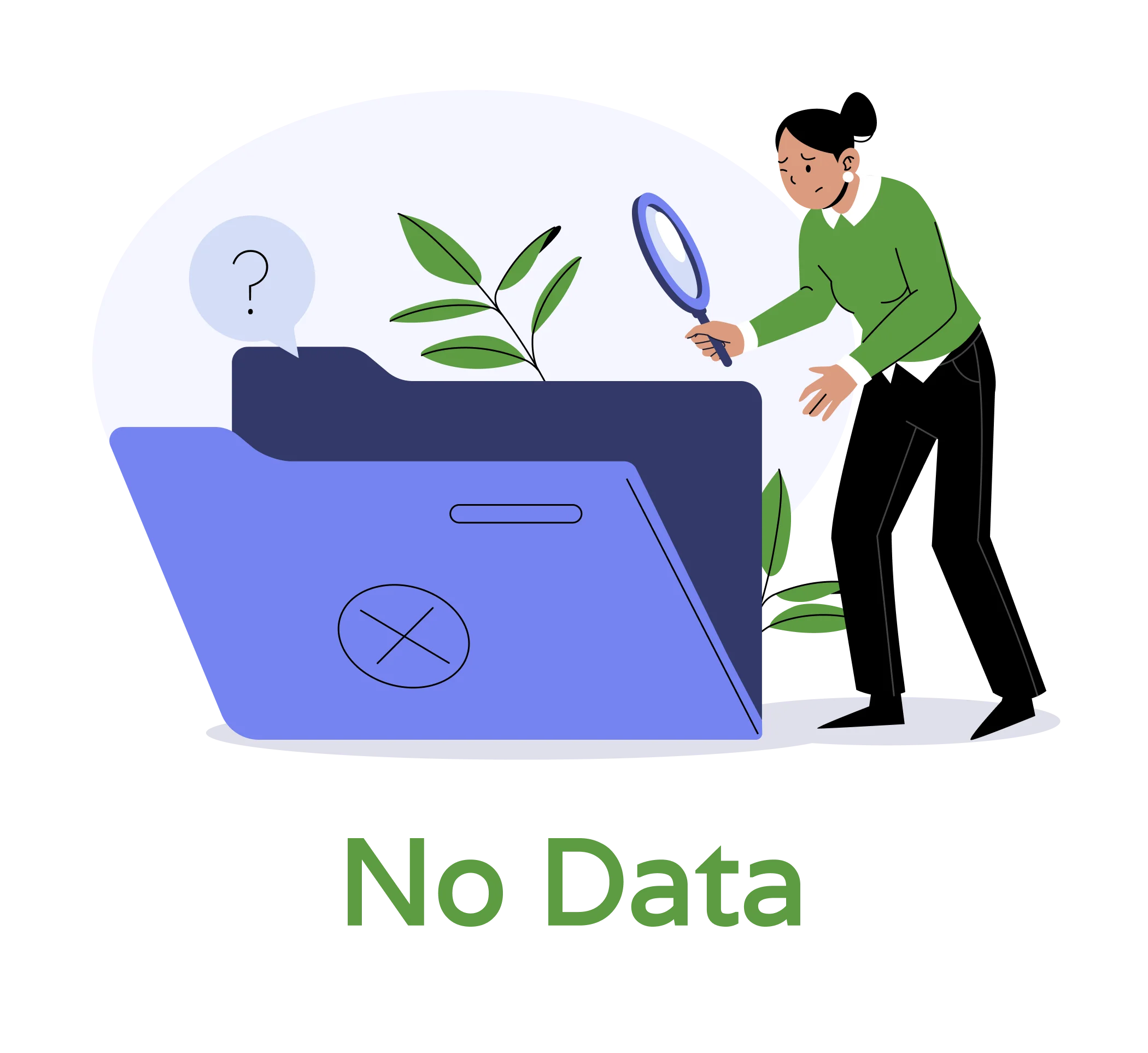 No blogs found