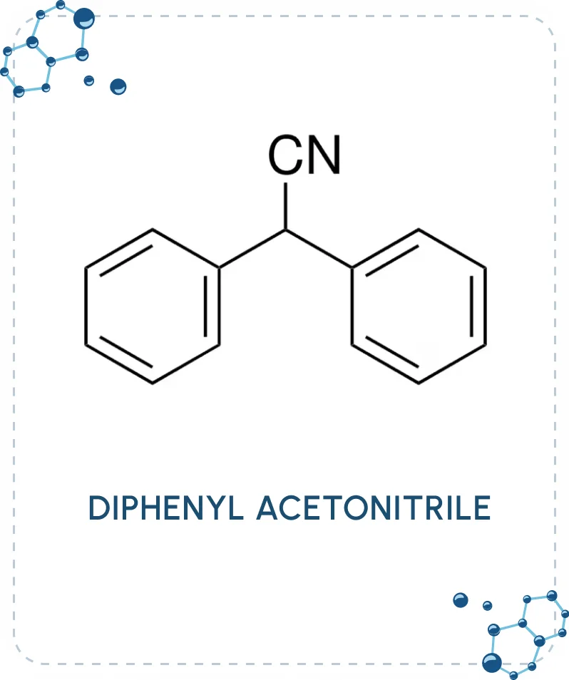 Notes Chemical Solutions