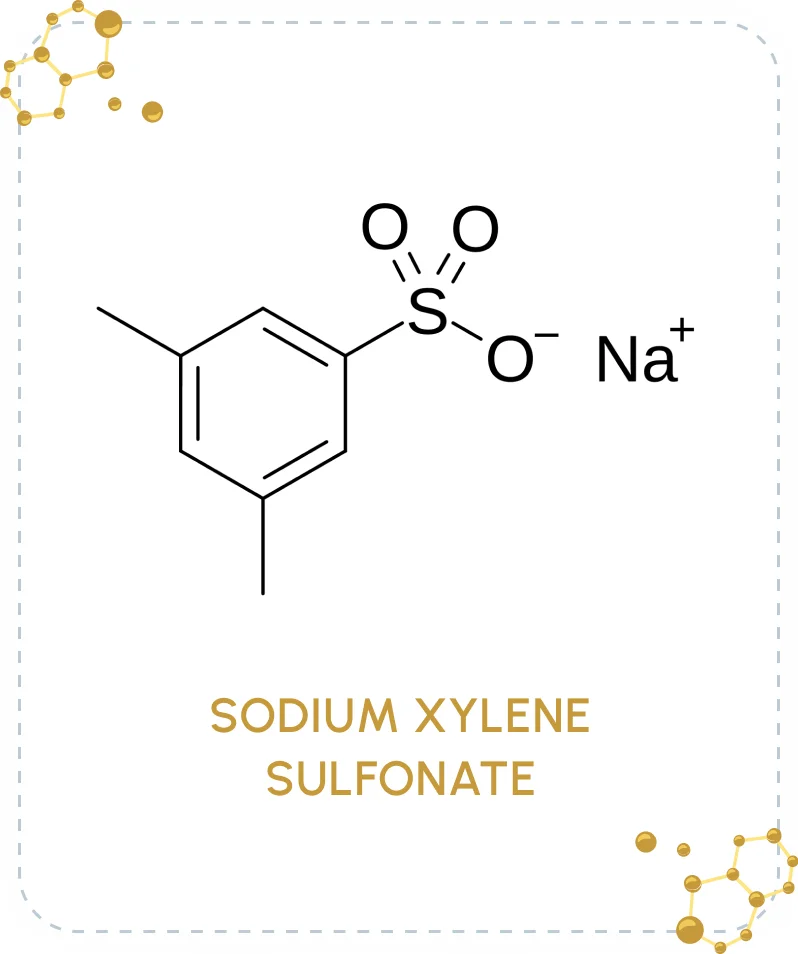 Notes Chemical Solutions